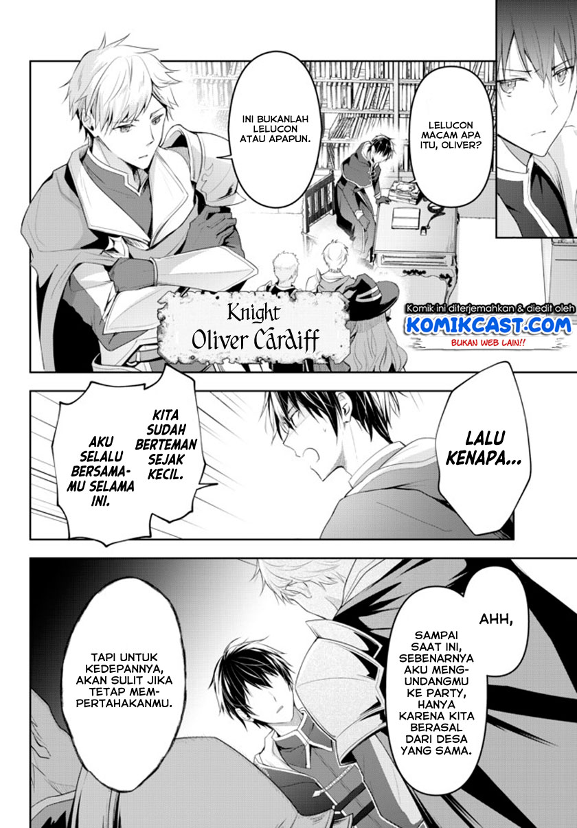 Chapter 1.1 - halaman 4