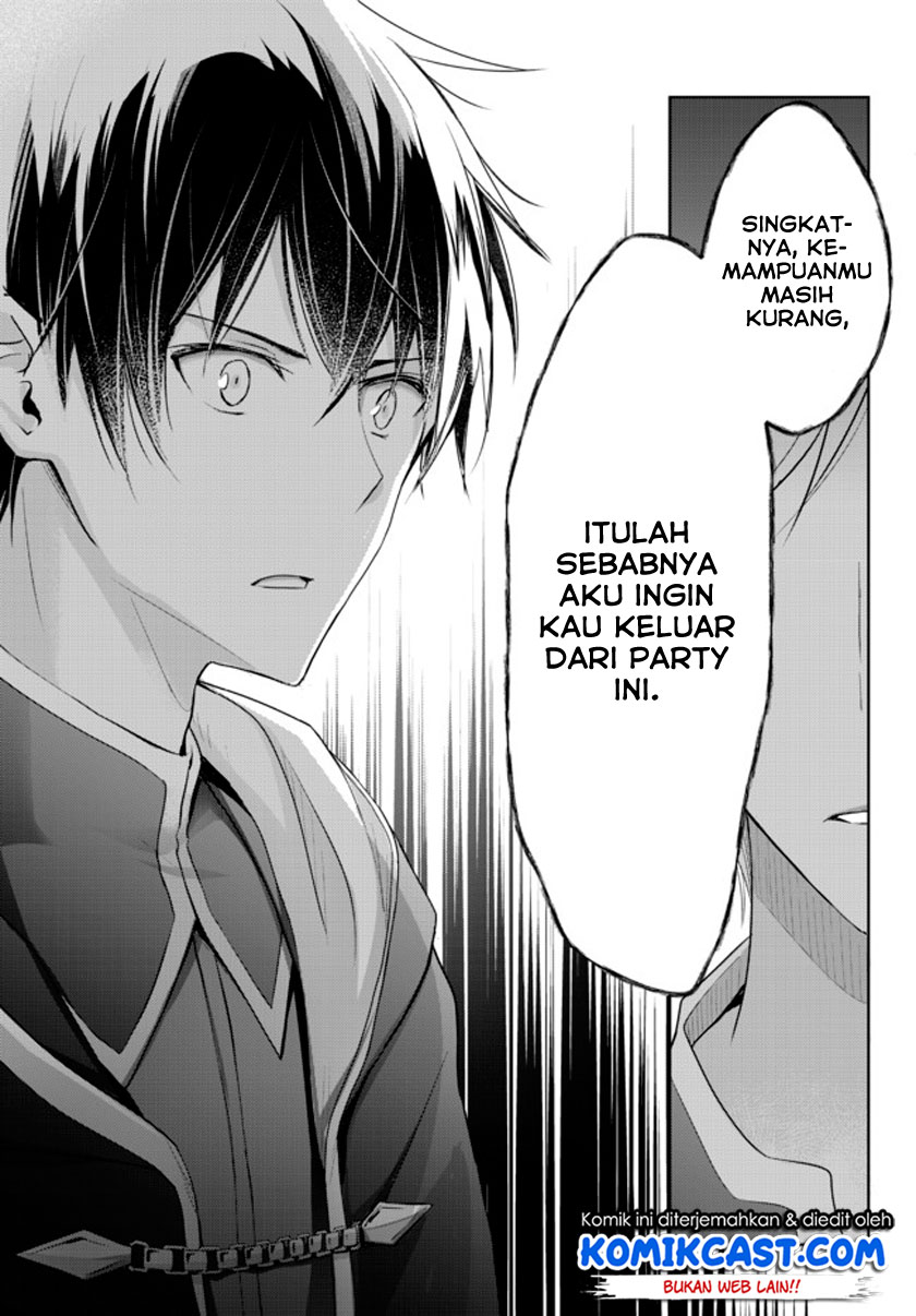 Chapter 1.1 - halaman 5