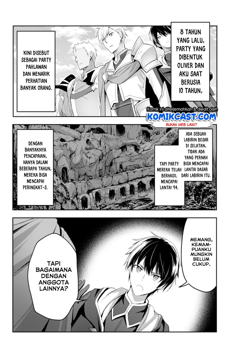 Chapter 1.1 - halaman 7