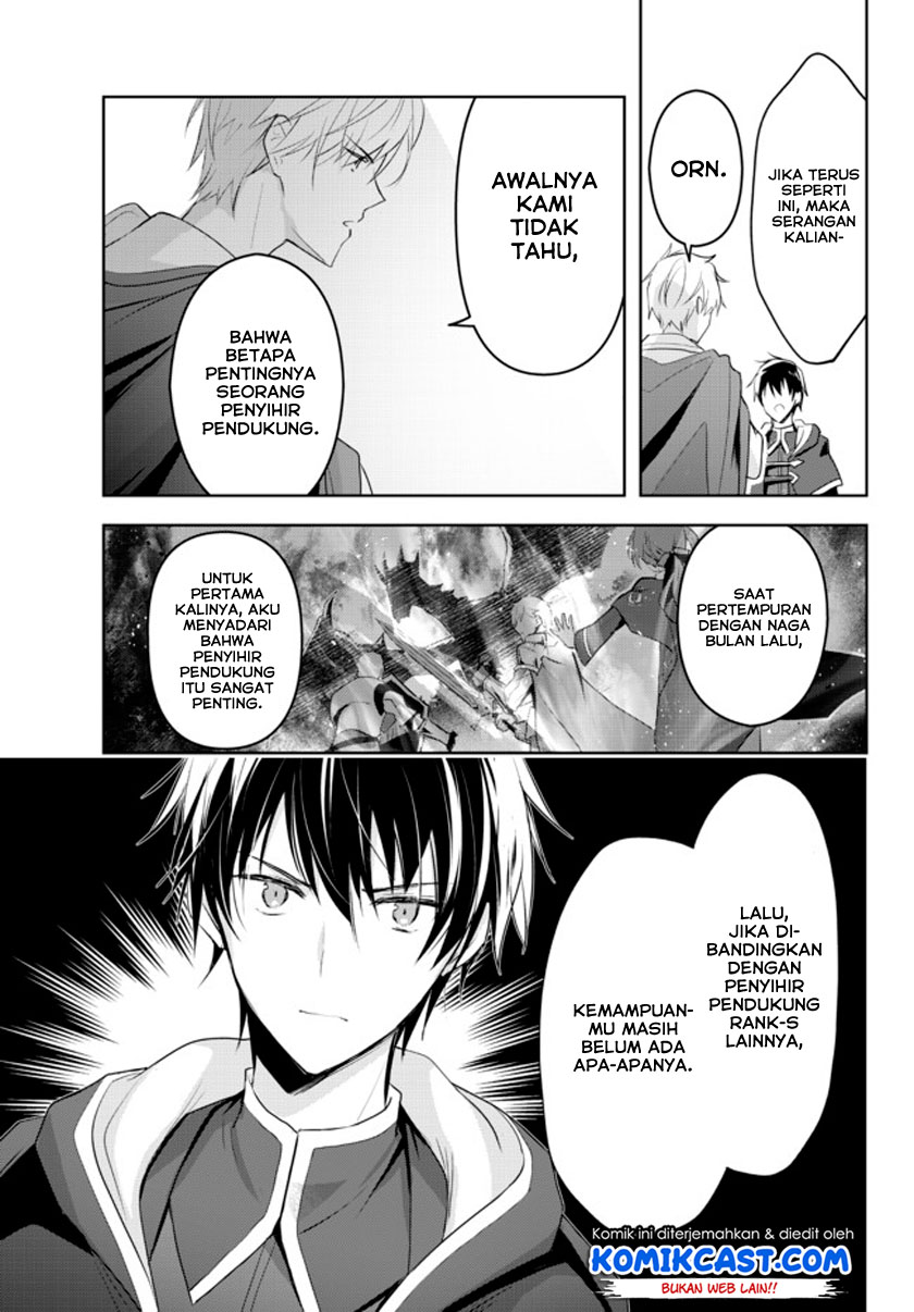 Chapter 1.1 - halaman 8