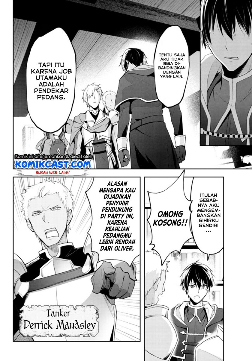 Chapter 1.1 - halaman 9