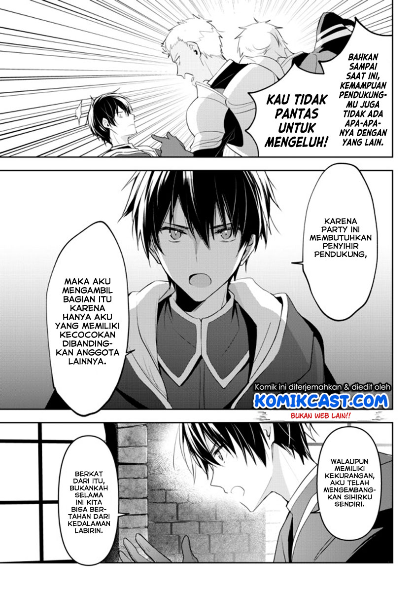 Chapter 1.1 - halaman 10