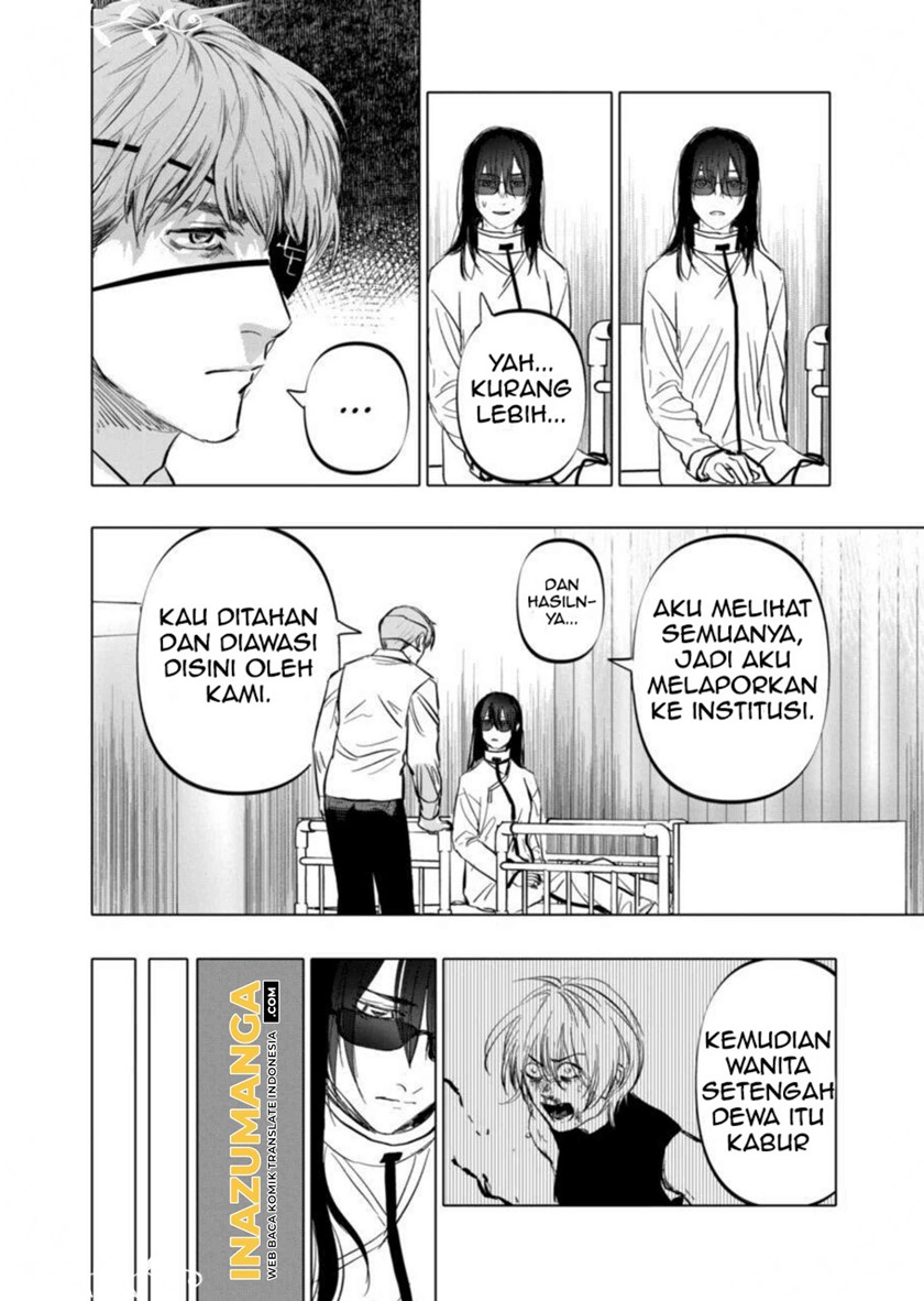 Chapter 2 - halaman 12