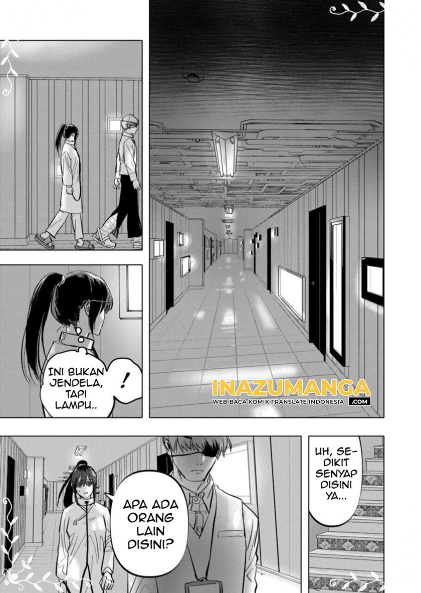 Chapter 2 - halaman 13