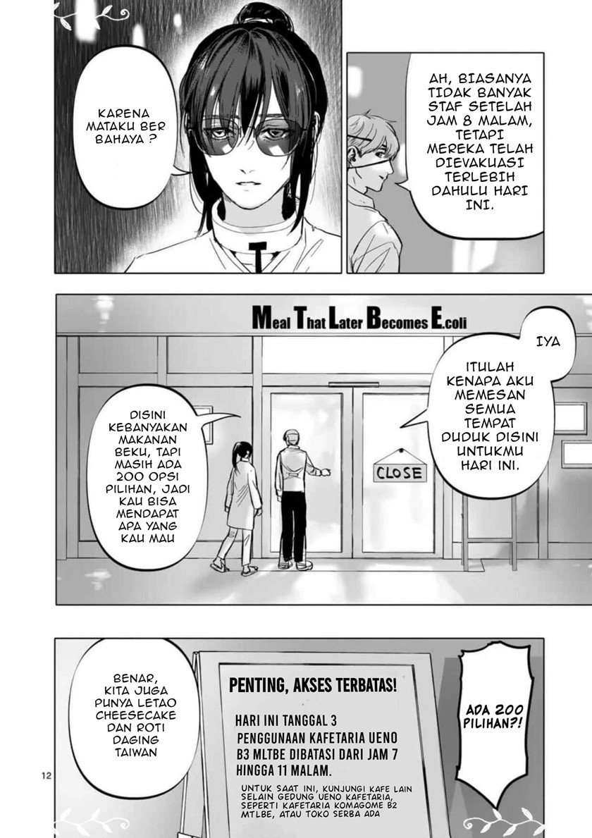 Chapter 2 - halaman 14