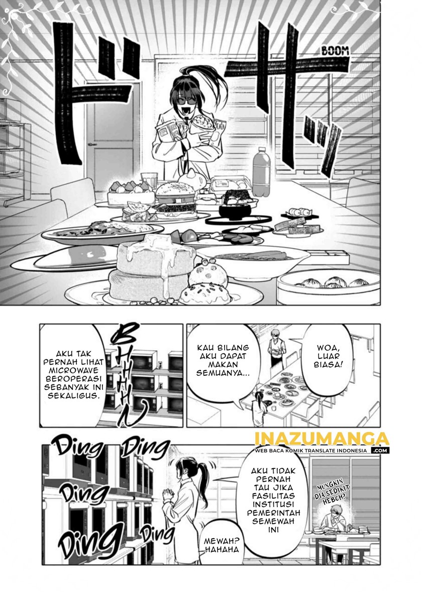 Chapter 2 - halaman 15