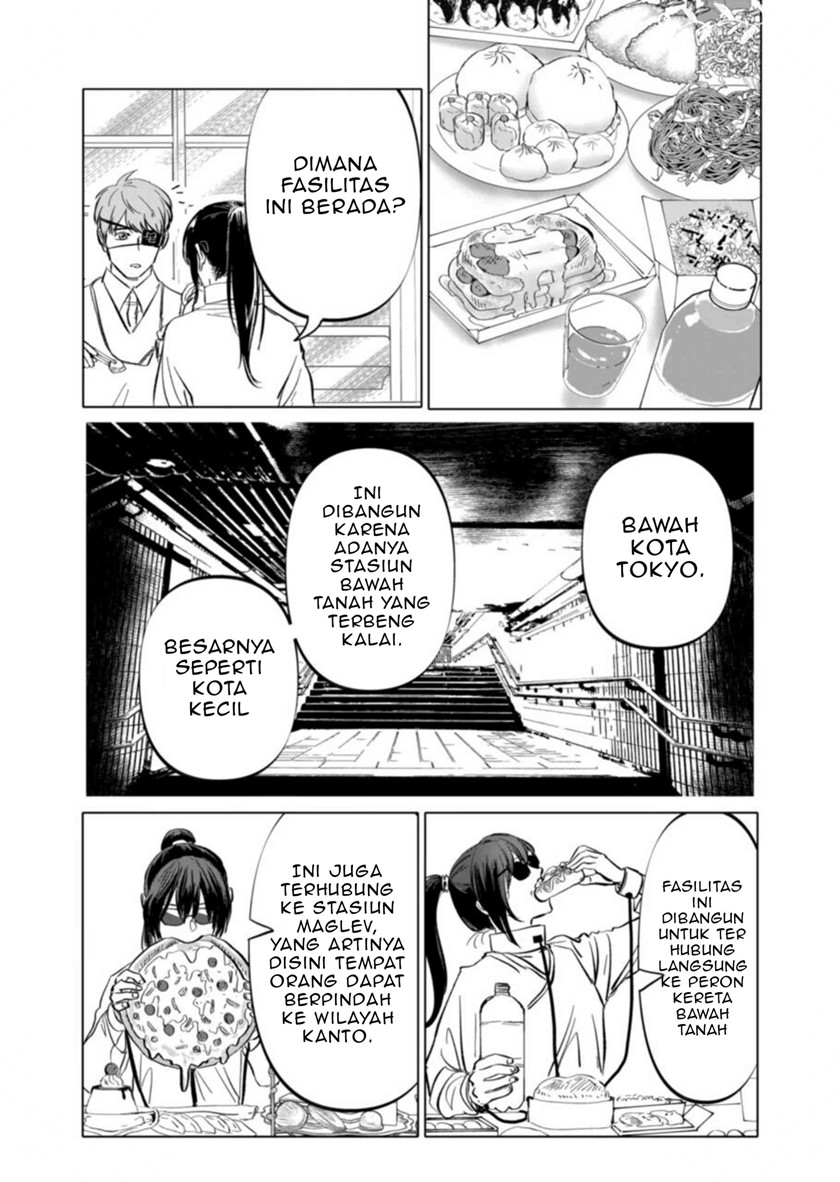 Chapter 2 - halaman 16
