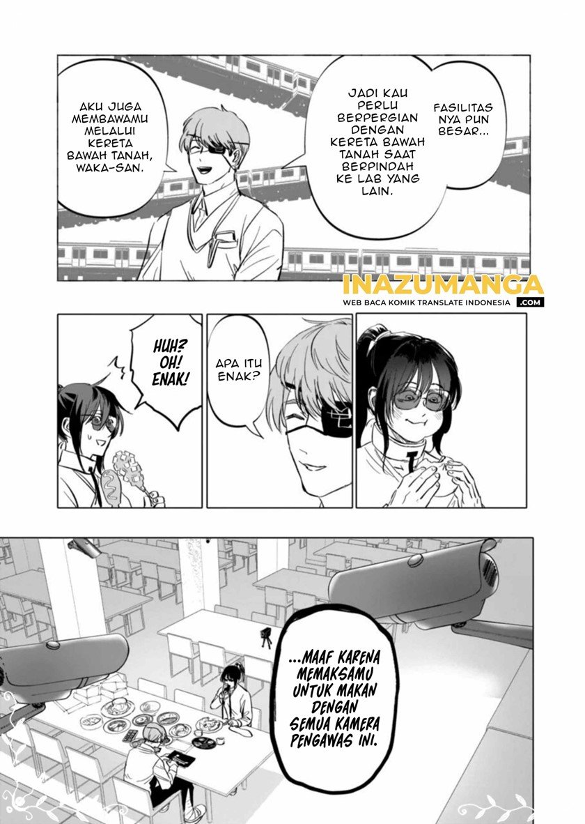 Chapter 2 - halaman 17
