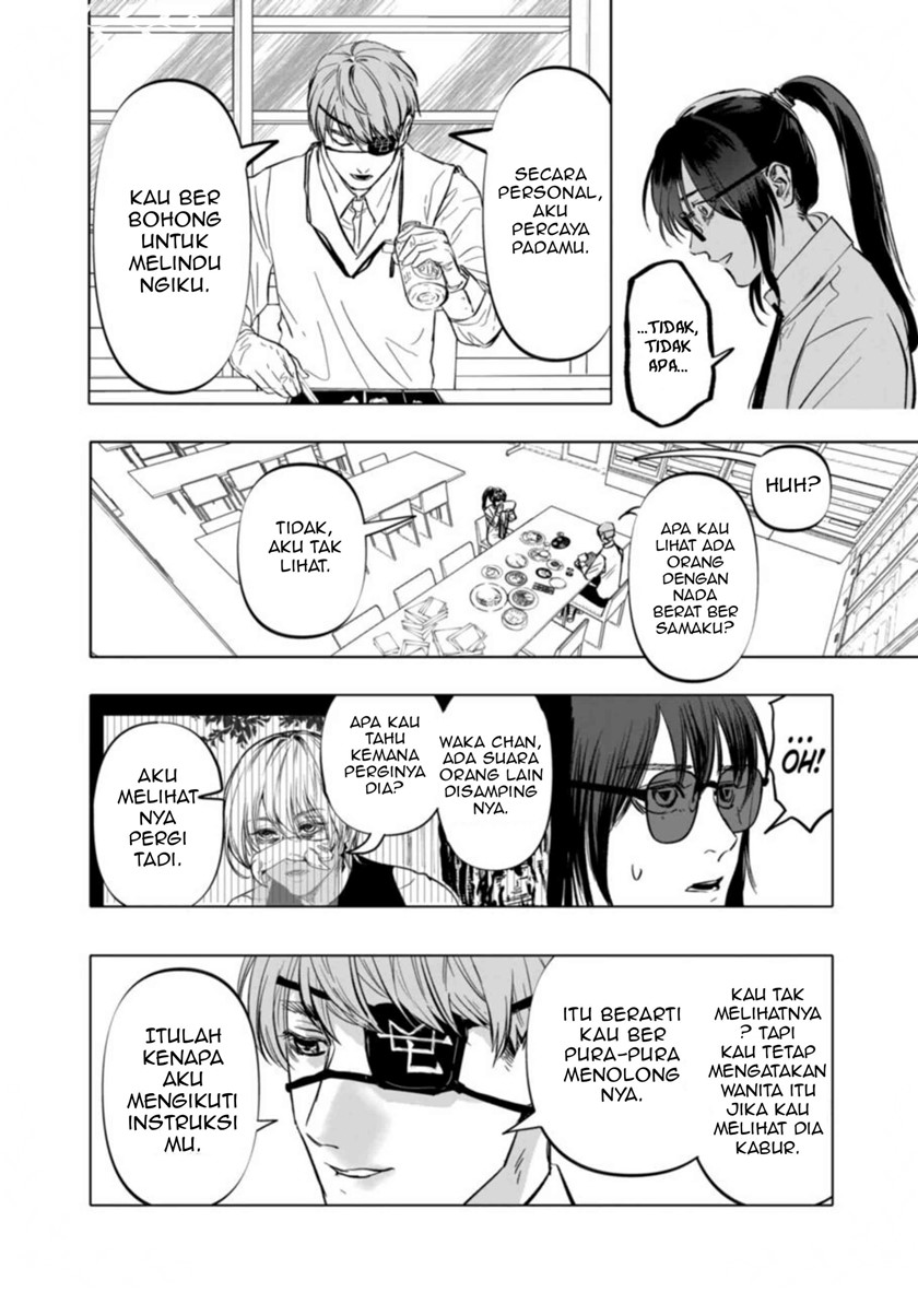 Chapter 2 - halaman 18