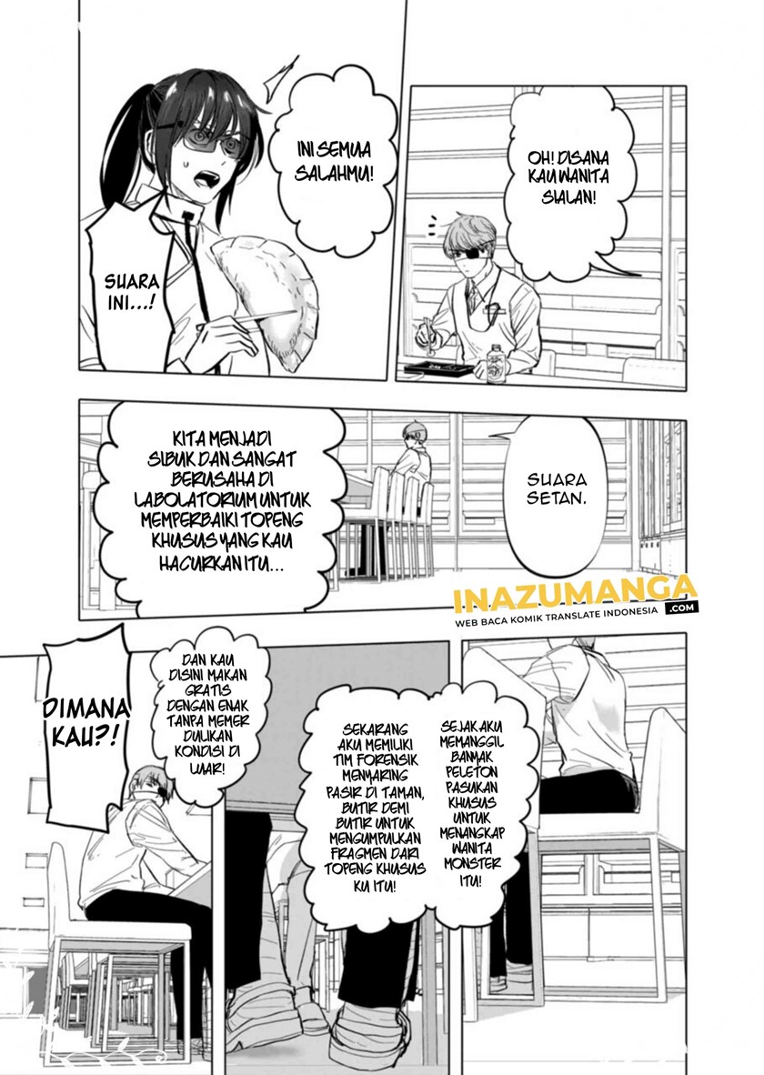 Chapter 2 - halaman 19