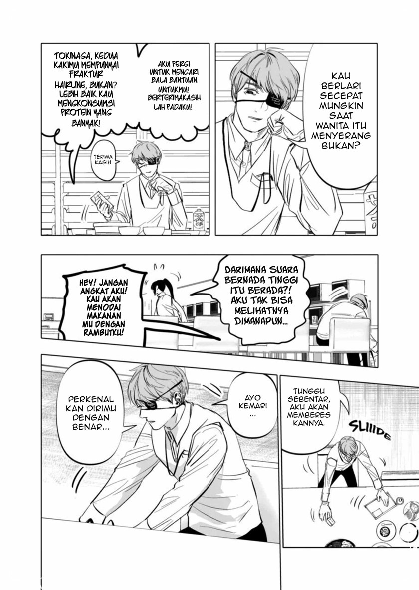 Chapter 2 - halaman 20