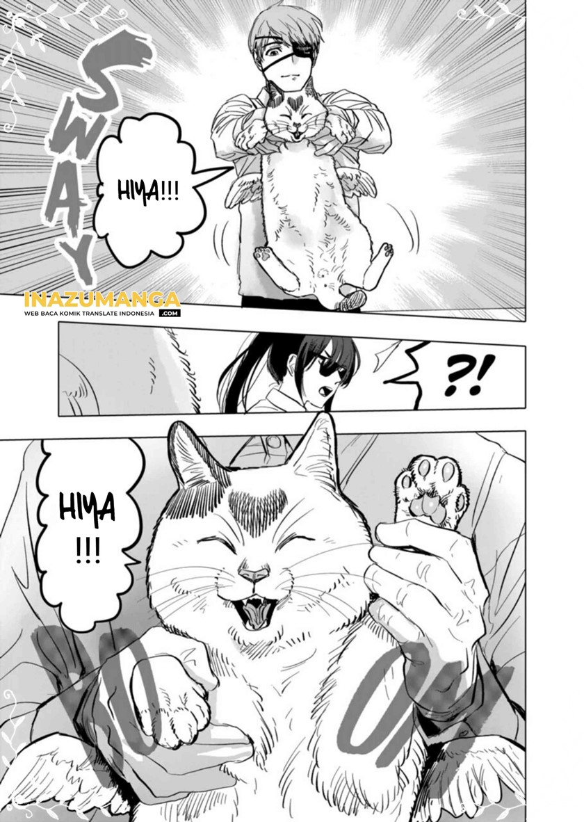 Chapter 2 - halaman 21