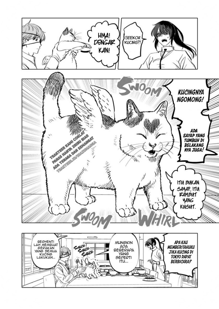 Chapter 2 - halaman 22