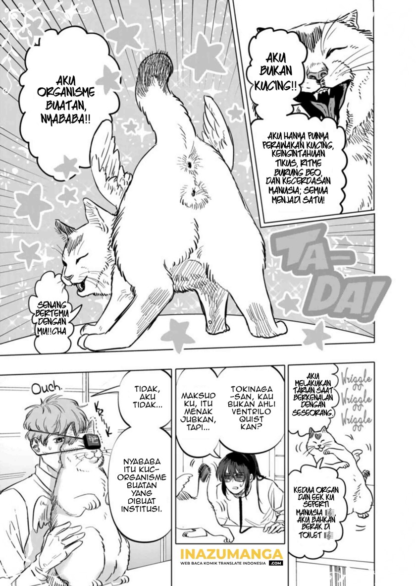 Chapter 2 - halaman 23