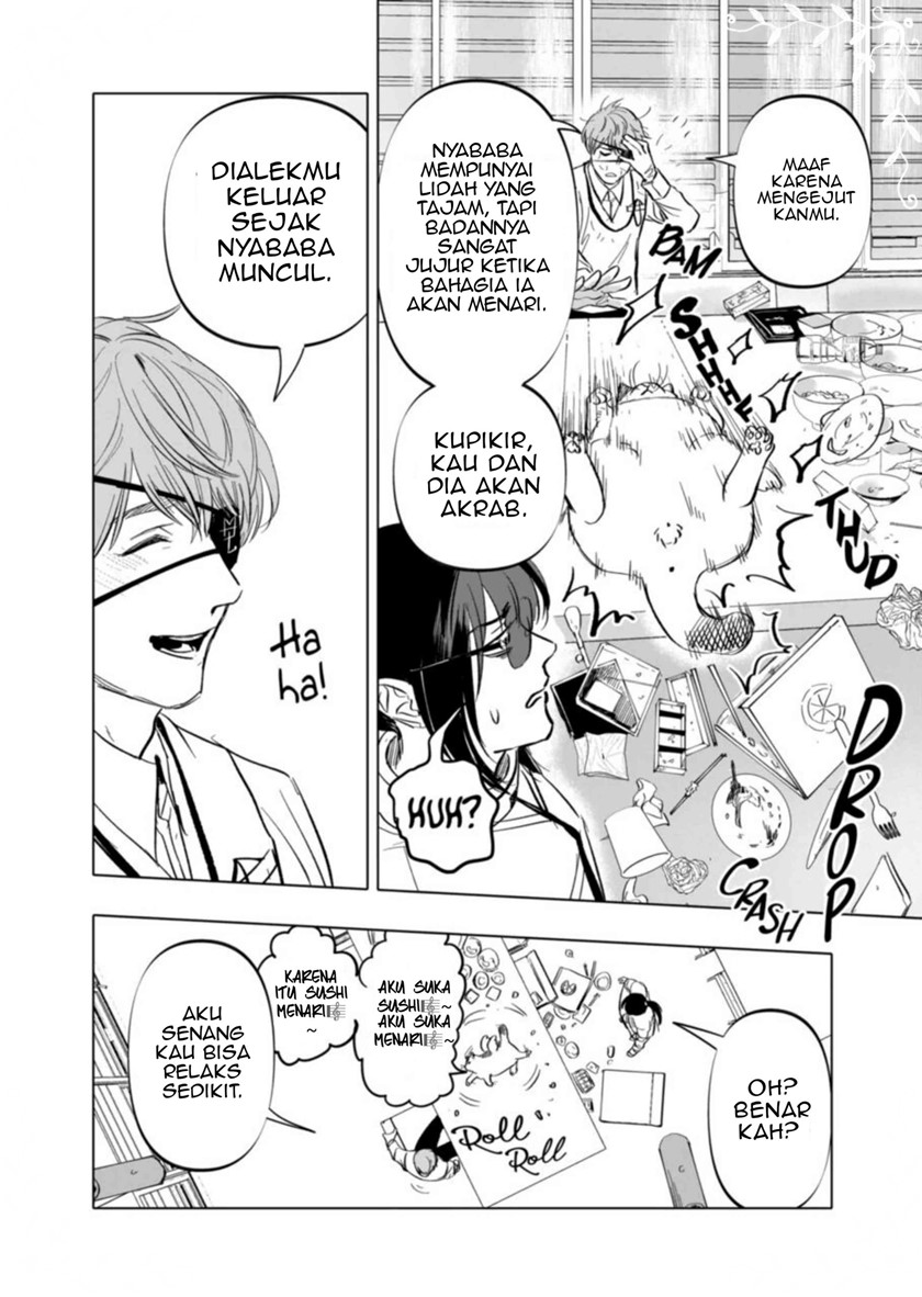 Chapter 2 - halaman 24