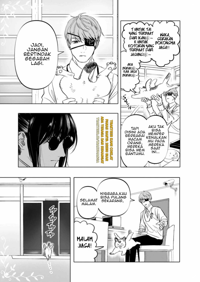 Chapter 2 - halaman 25
