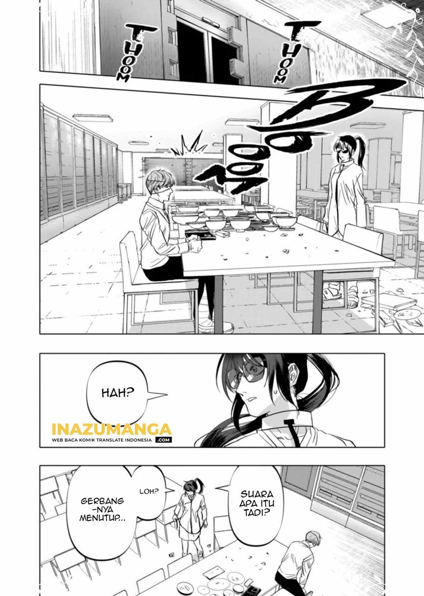 Chapter 2 - halaman 26