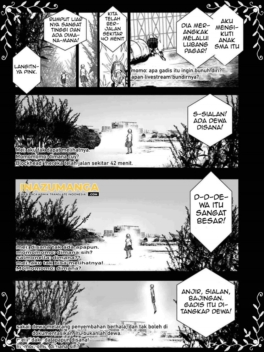 Chapter 2 - halaman 5