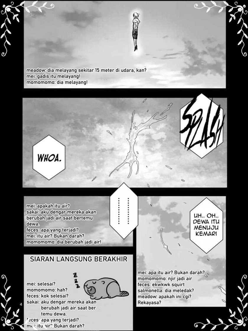 Chapter 2 - halaman 6