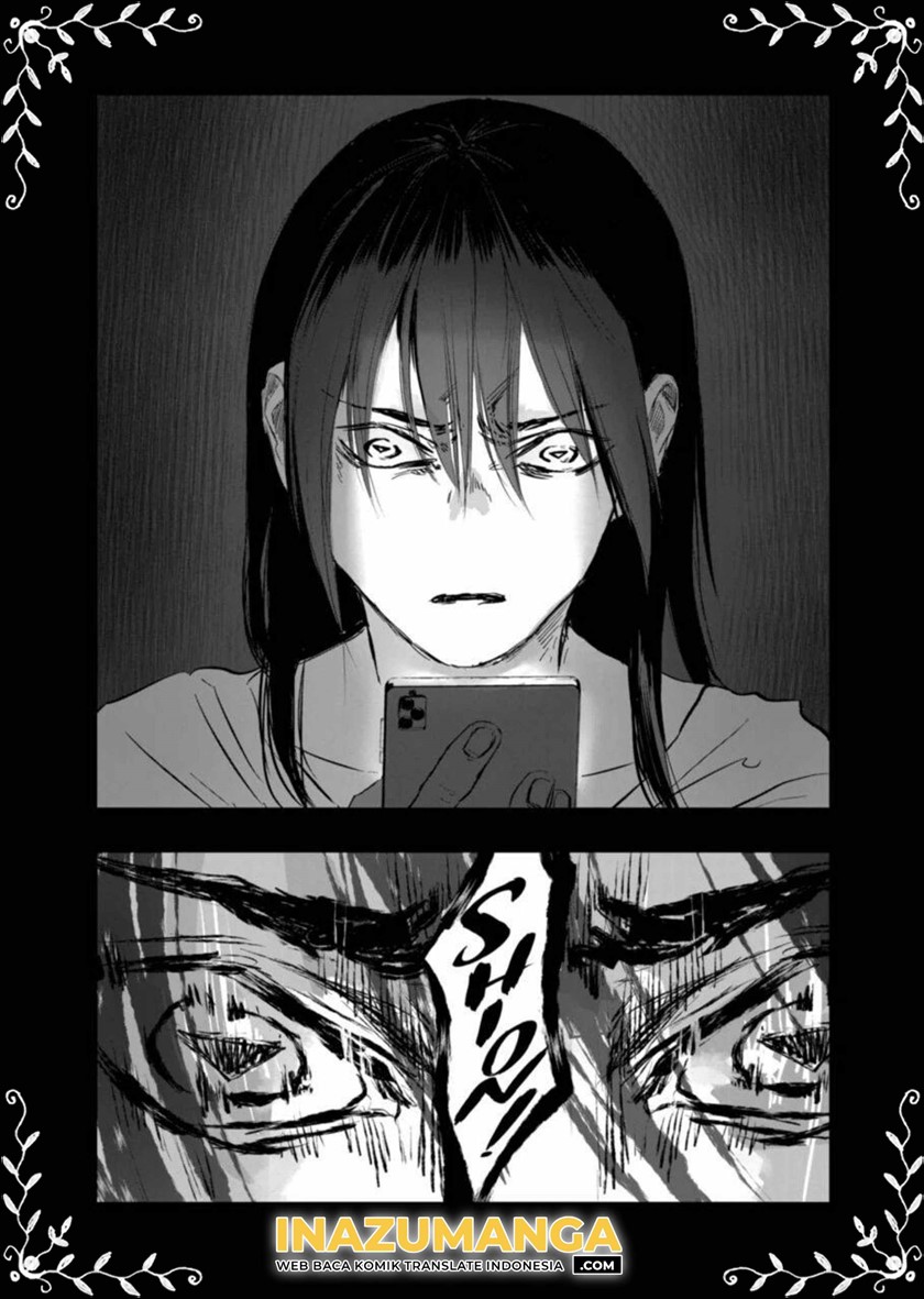 Chapter 2 - halaman 7