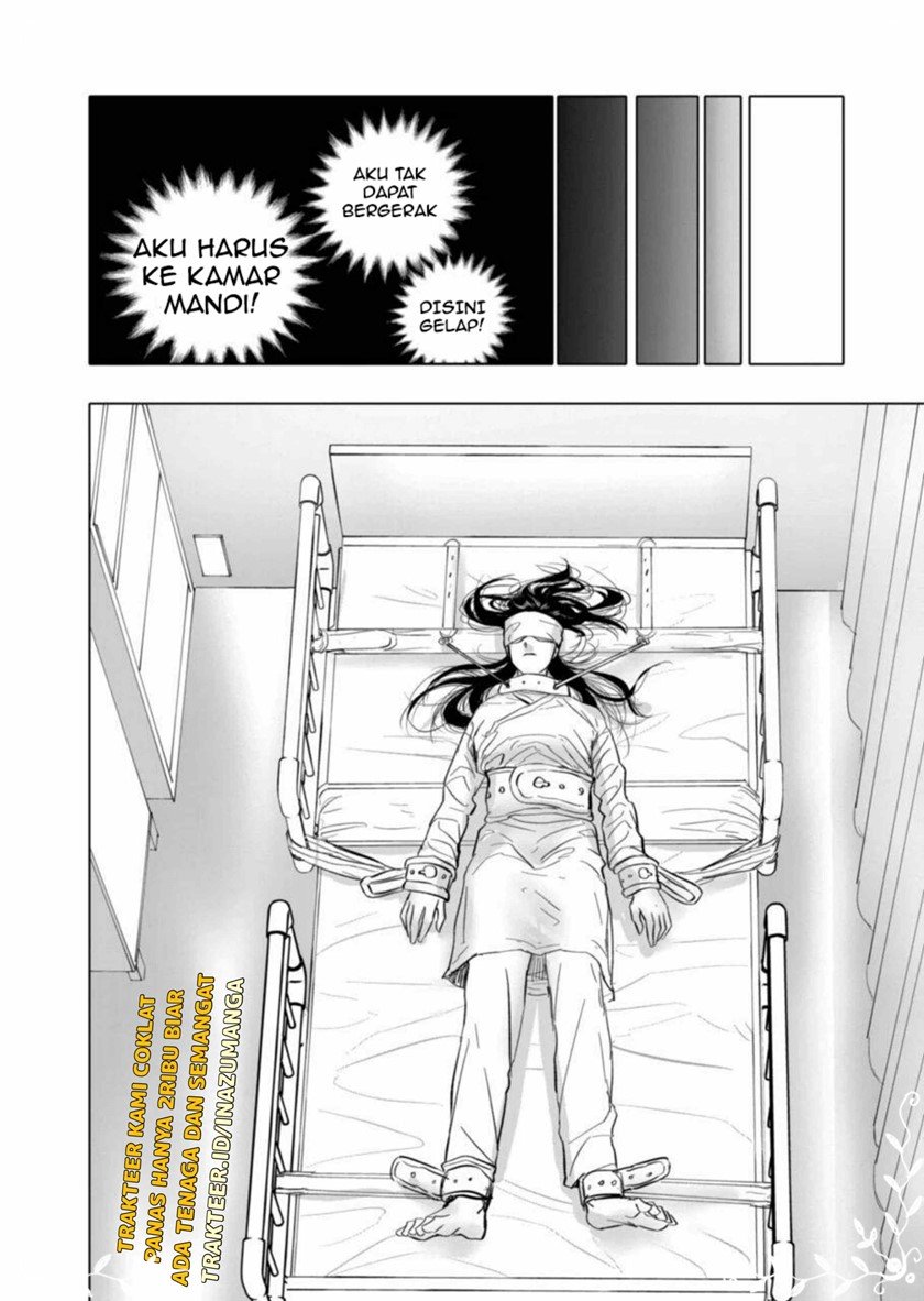 Chapter 2 - halaman 8