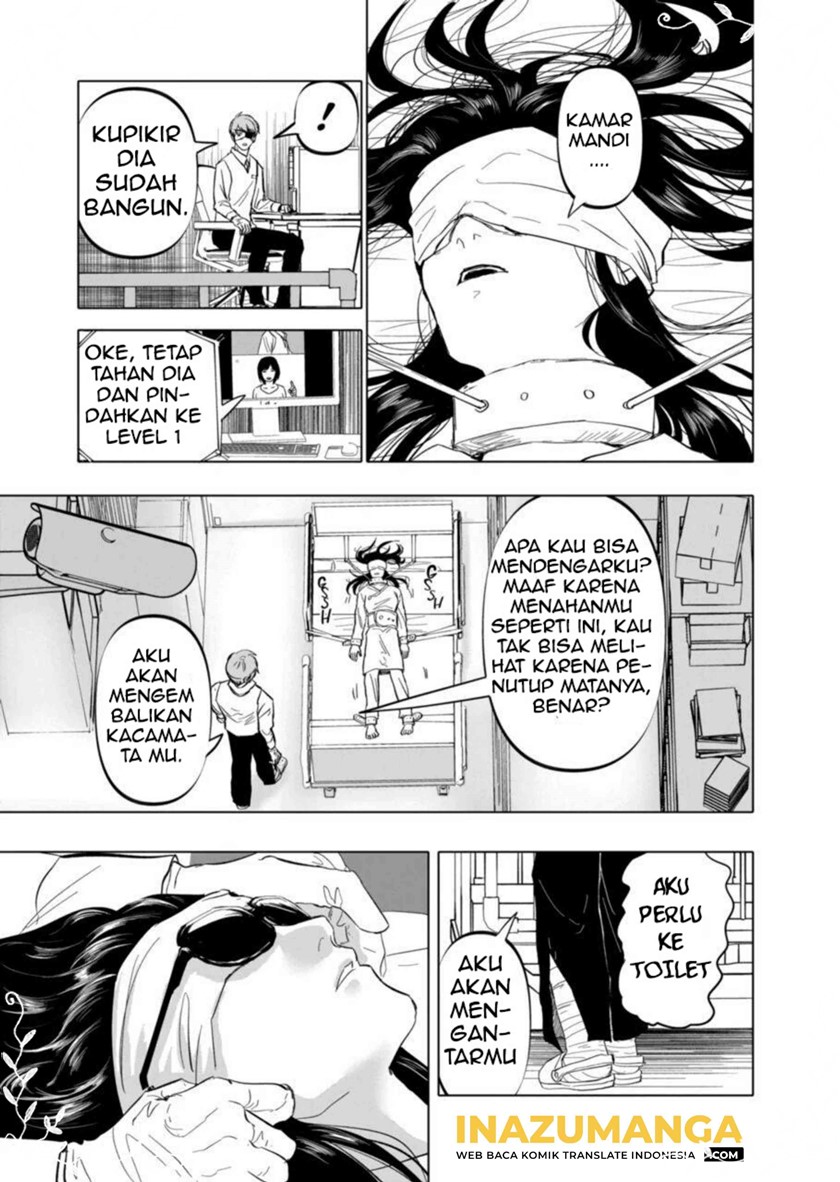 Chapter 2 - halaman 9