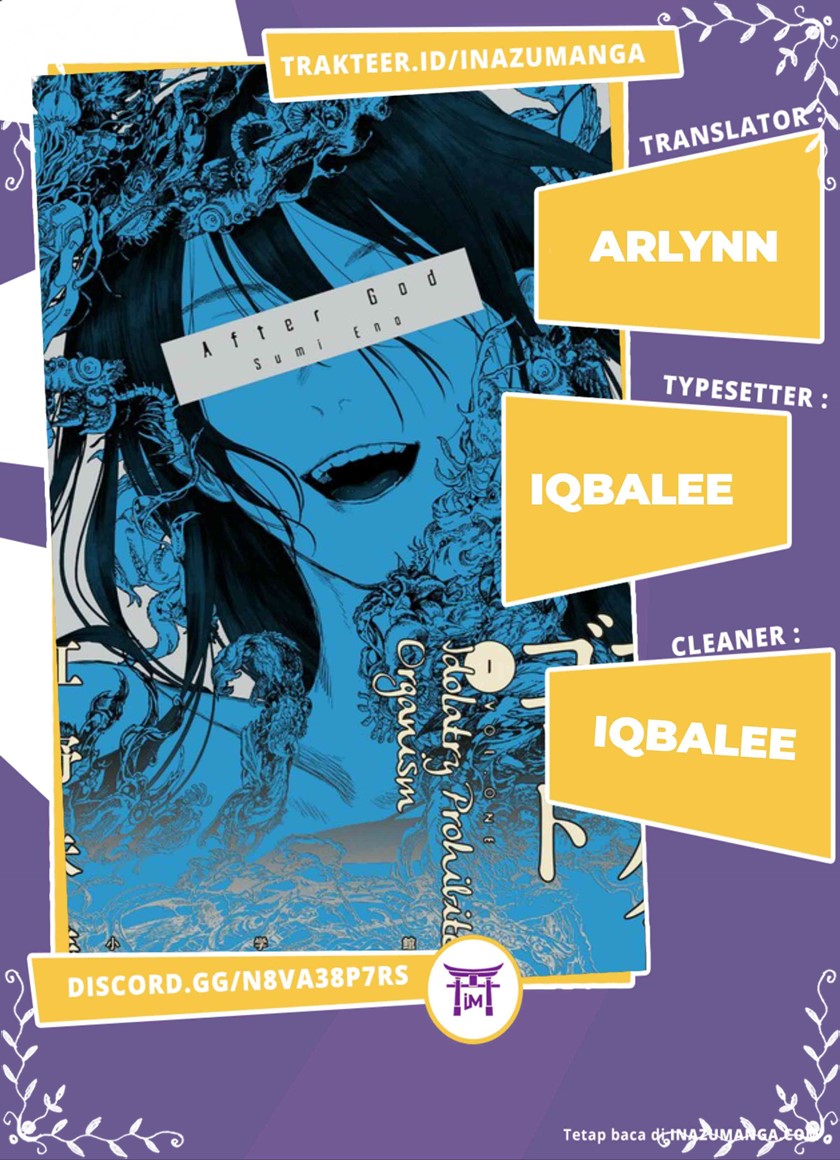 Chapter 1.2 - halaman 2