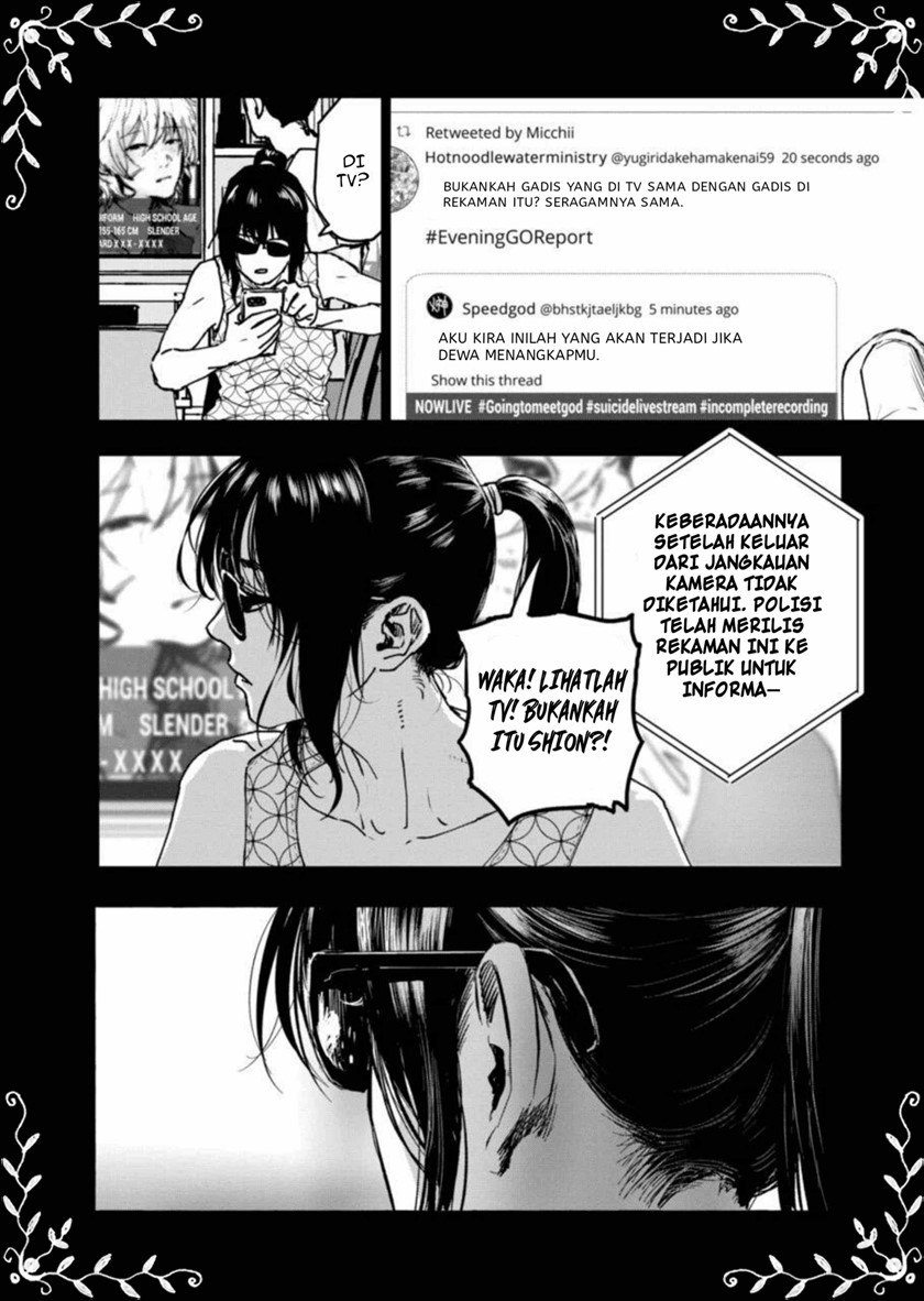 Chapter 1.2 - halaman 13