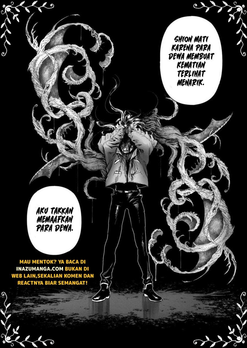 Chapter 1.2 - halaman 15