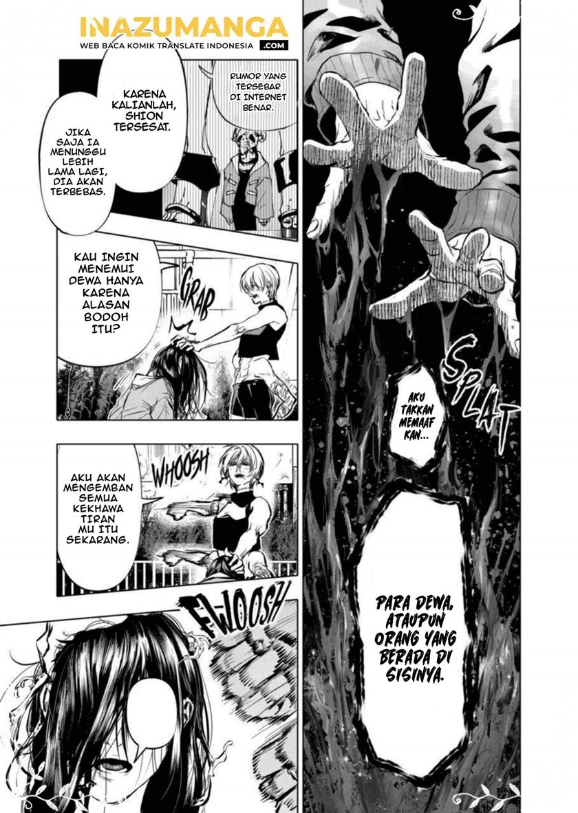 Chapter 1.2 - halaman 16