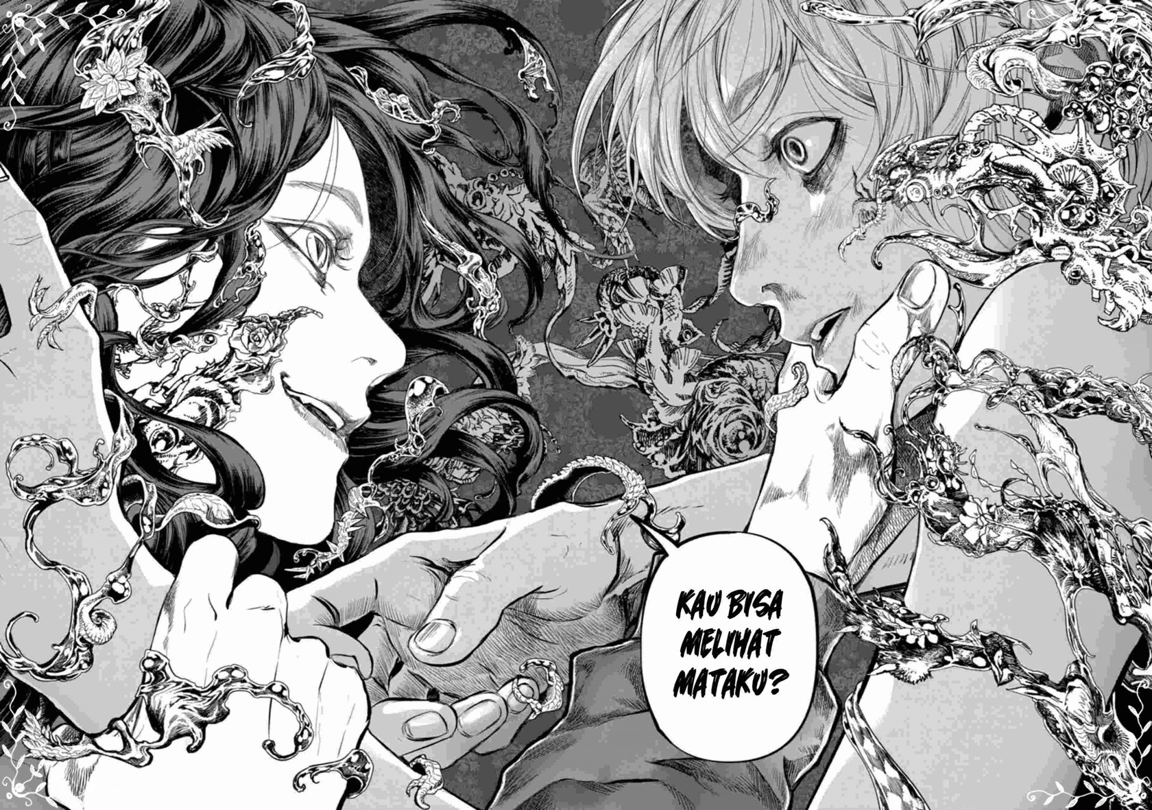 Chapter 1.2 - halaman 17