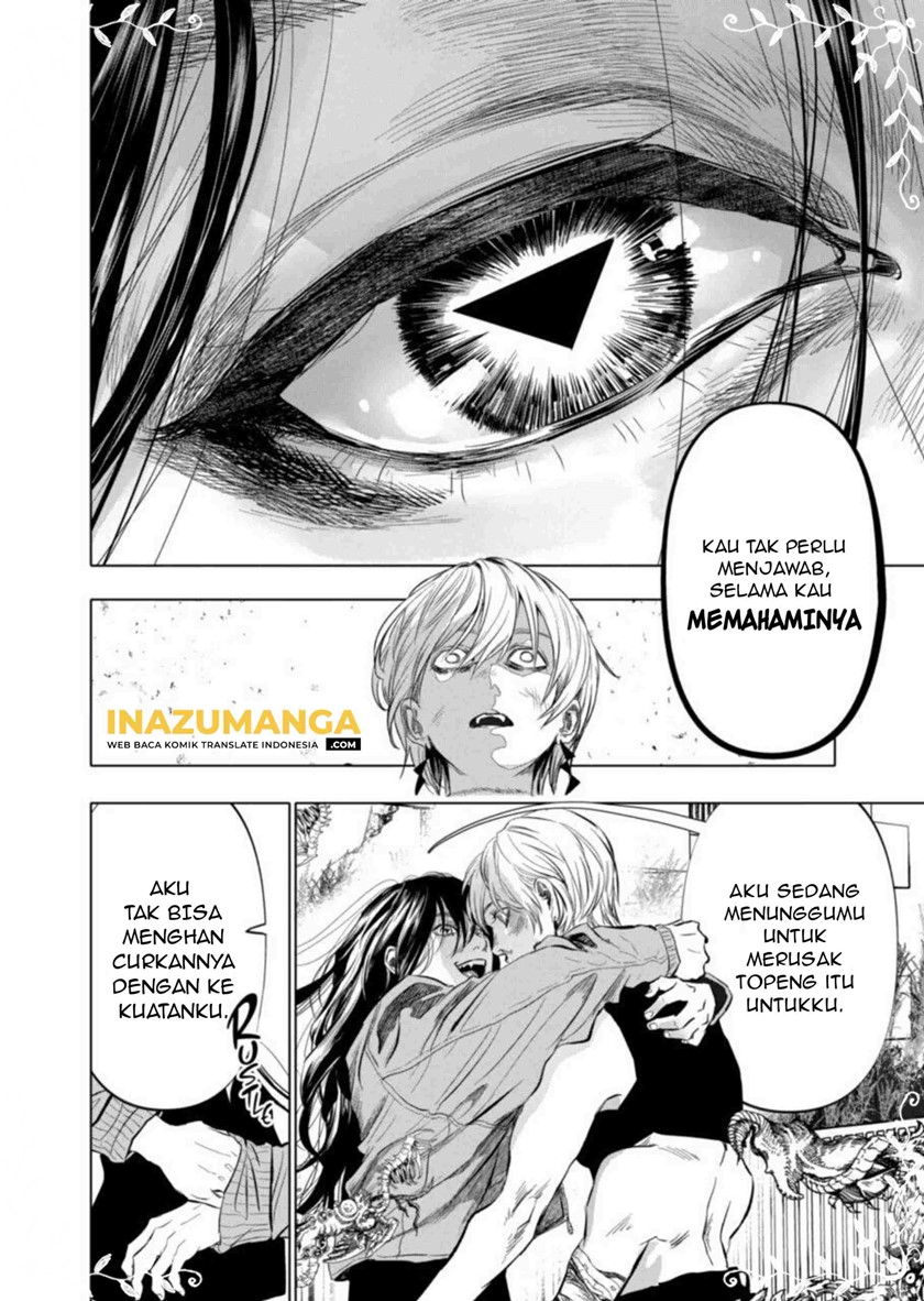Chapter 1.2 - halaman 18