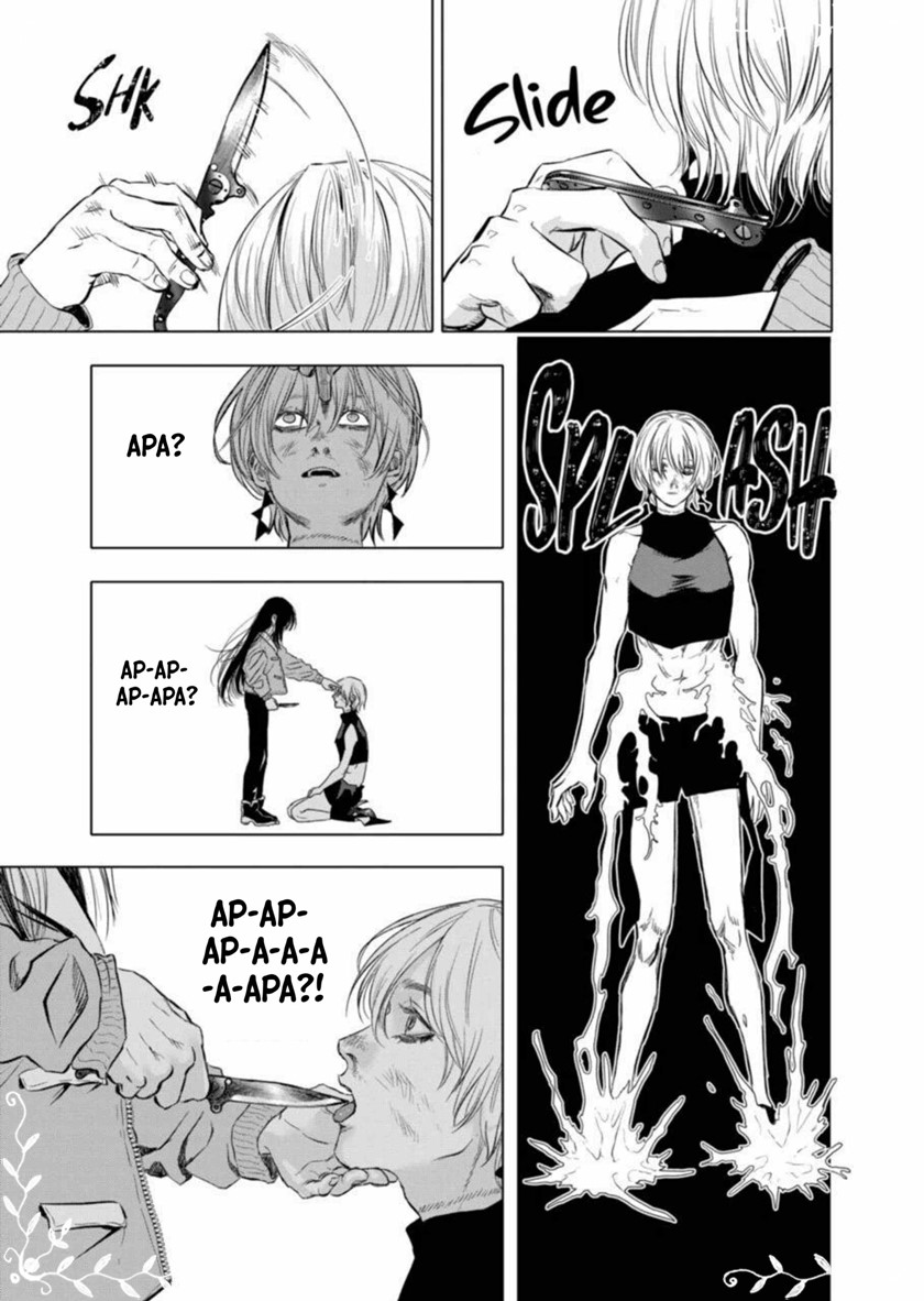 Chapter 1.2 - halaman 19