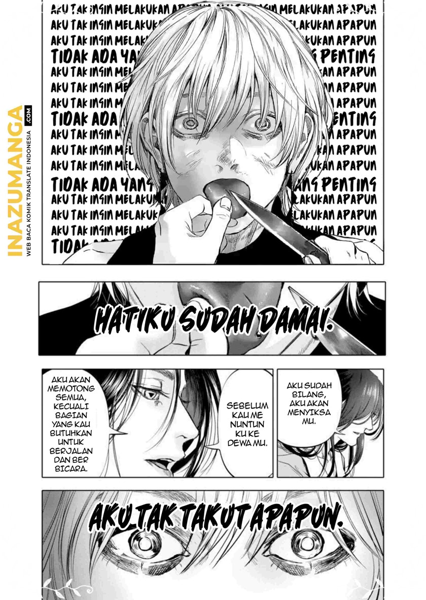 Chapter 1.2 - halaman 20