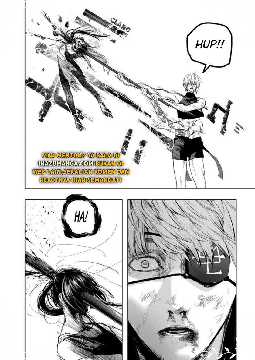 Chapter 1.2 - halaman 3