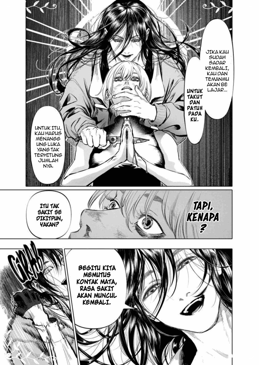Chapter 1.2 - halaman 21