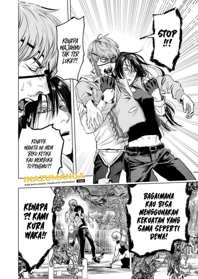 Chapter 1.2 - halaman 22