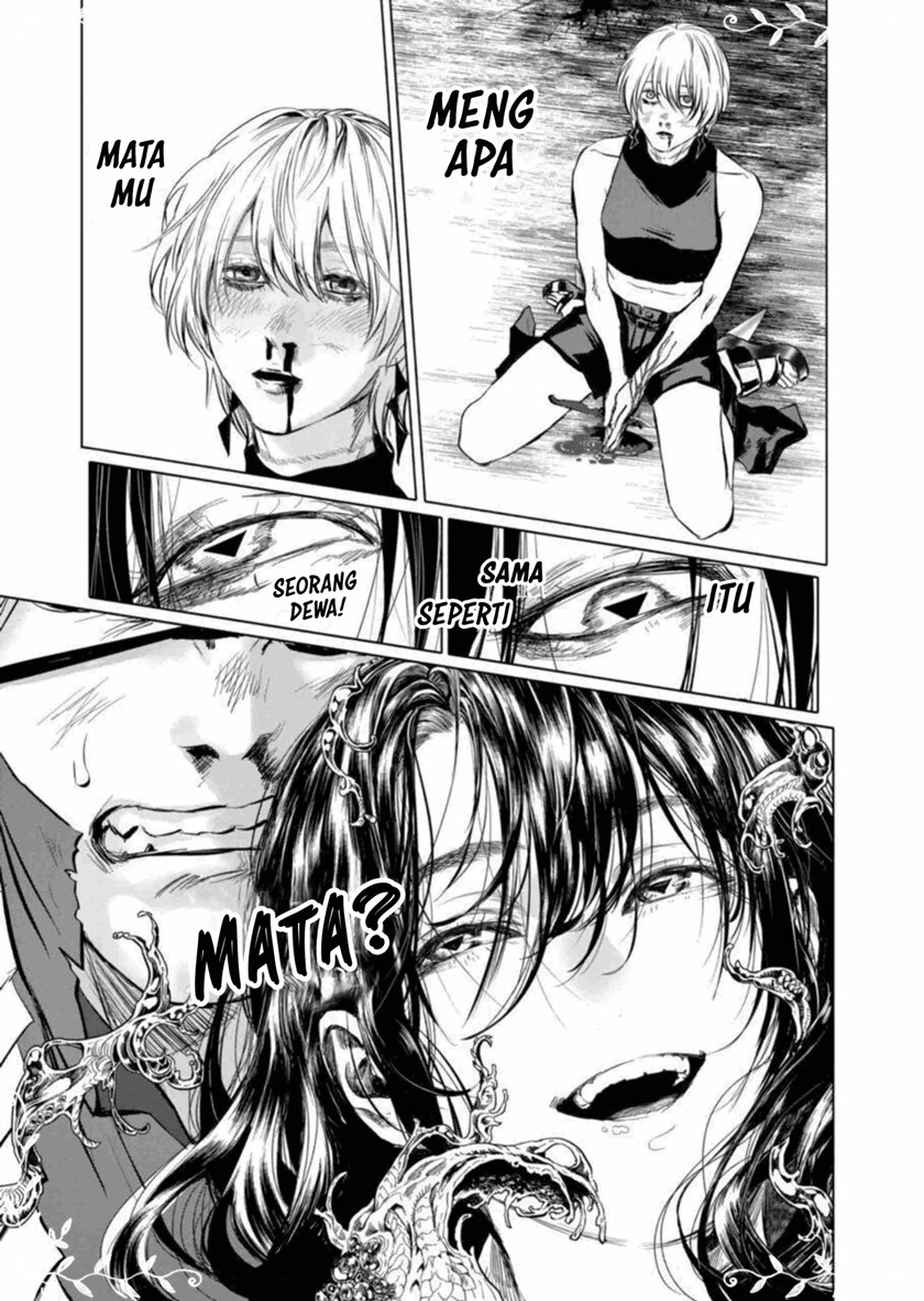 Chapter 1.2 - halaman 23