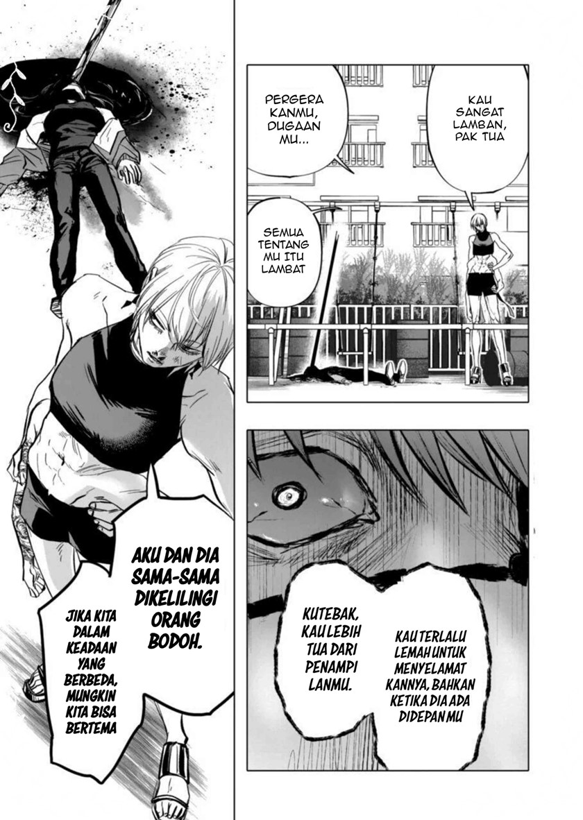 Chapter 1.2 - halaman 4