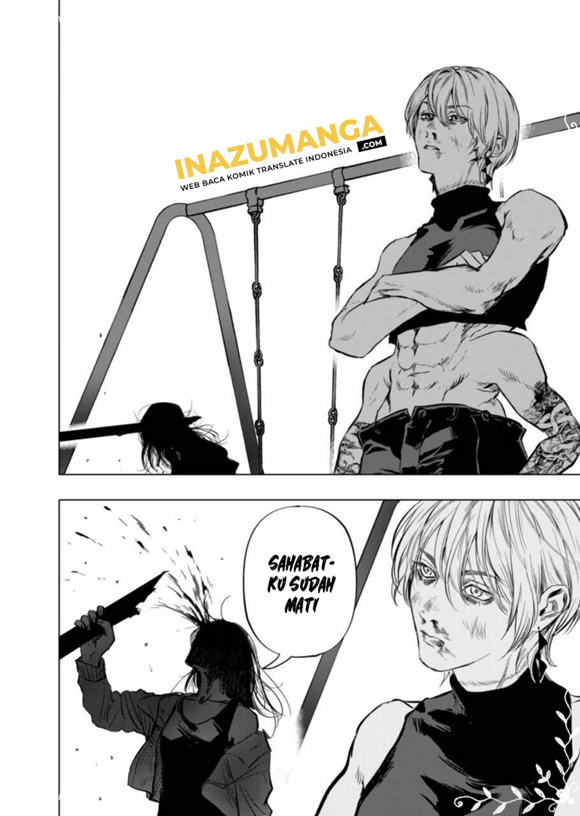 Chapter 1.2 - halaman 5