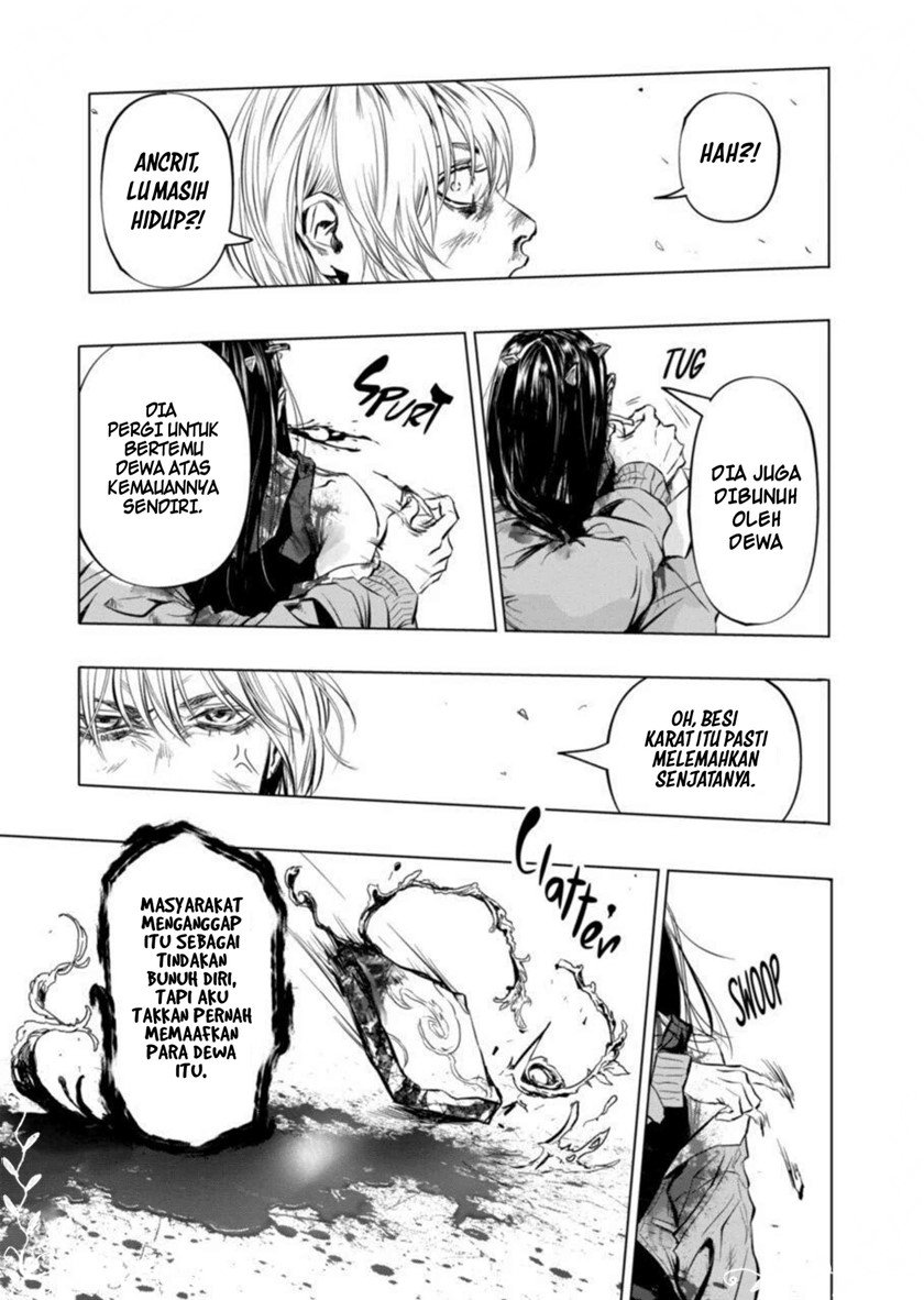 Chapter 1.2 - halaman 6