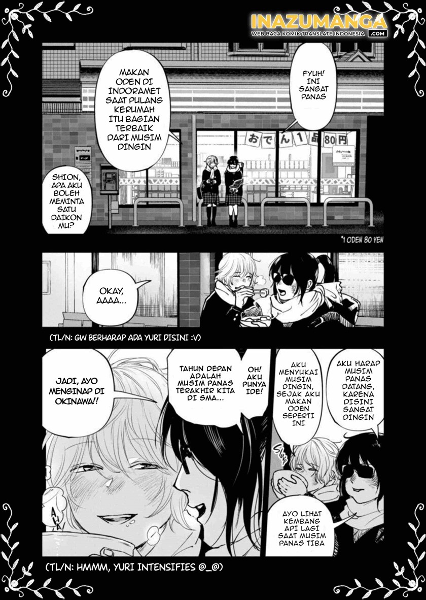 Chapter 1.2 - halaman 7