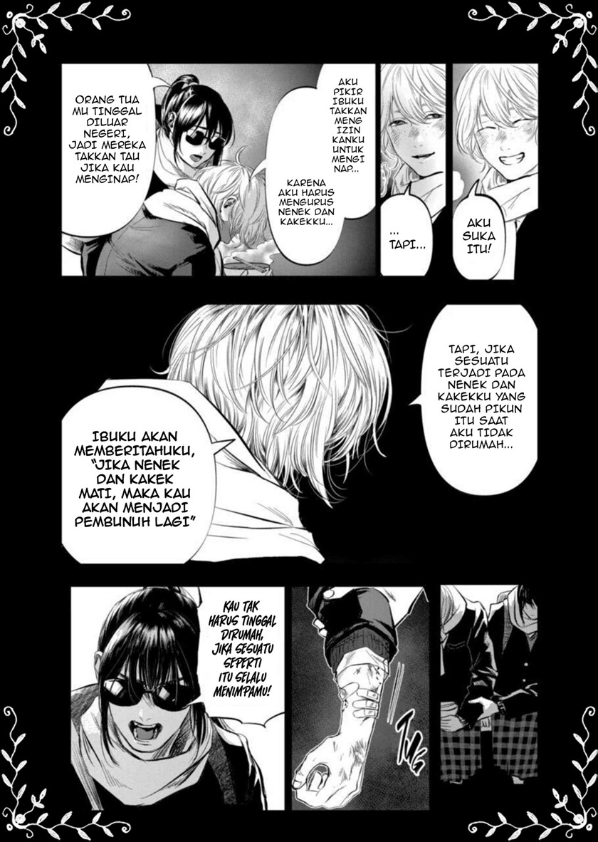 Chapter 1.2 - halaman 8
