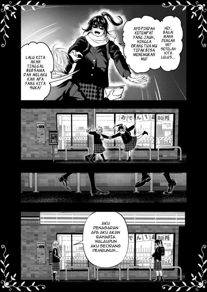 Chapter 1.2 - halaman 9