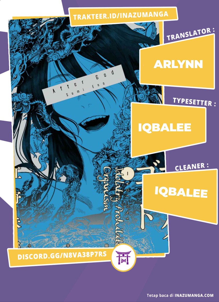 Chapter 1 - halaman 2
