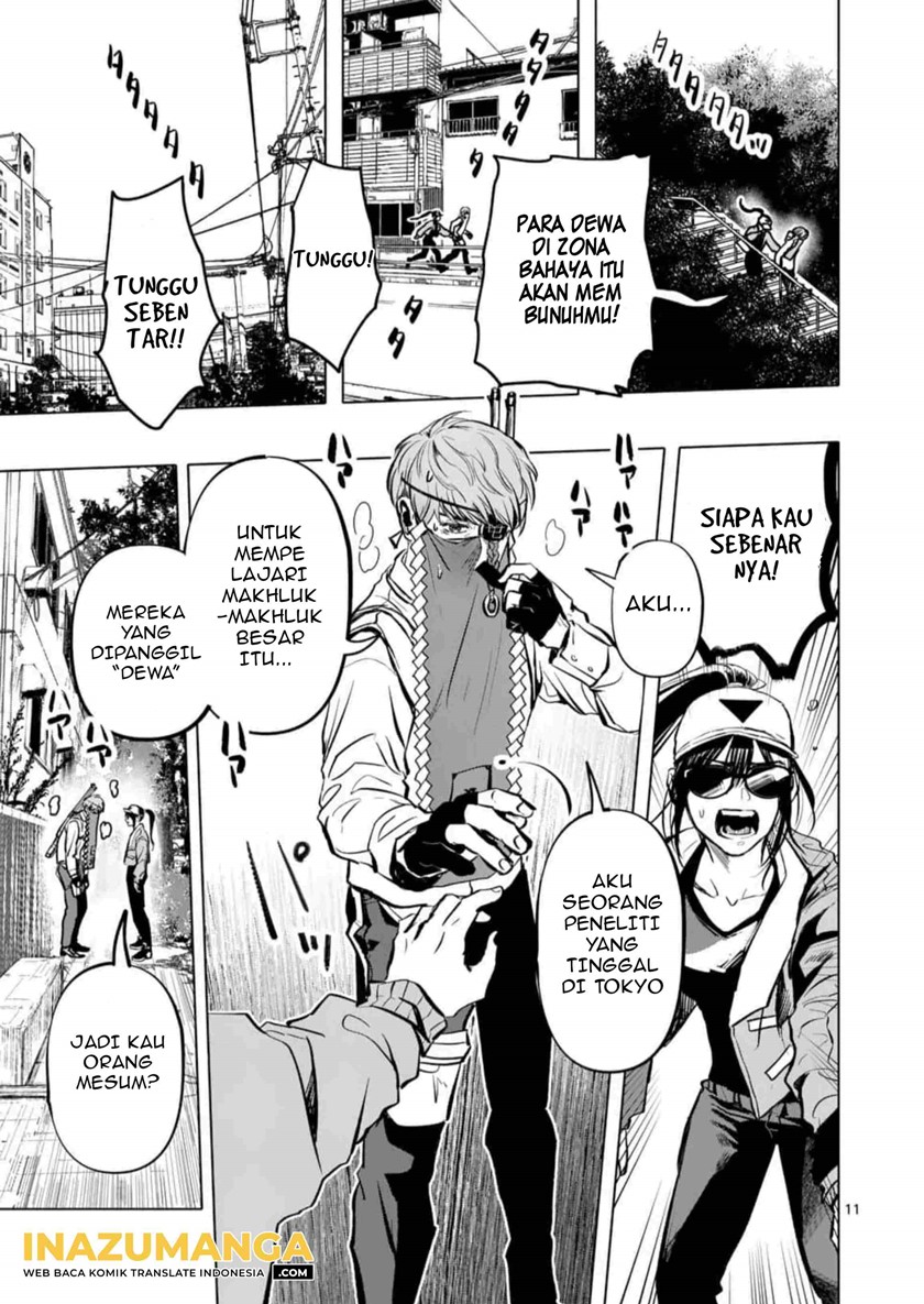 Chapter 1 - halaman 12