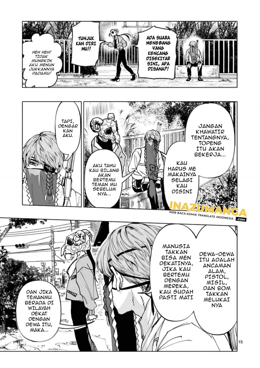 Chapter 1 - halaman 16