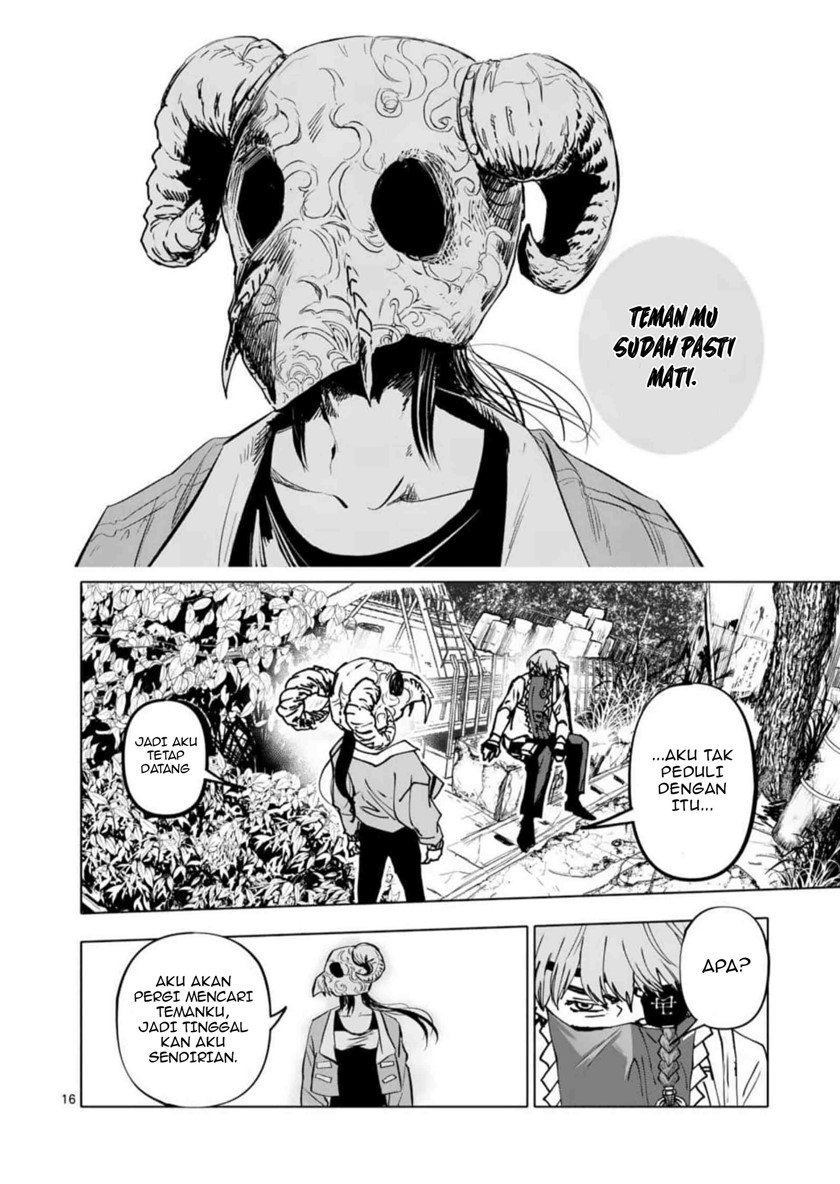 Chapter 1 - halaman 17