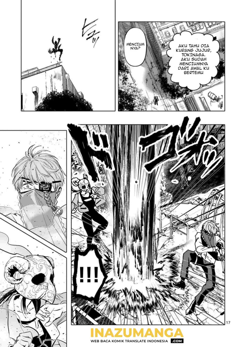 Chapter 1 - halaman 18