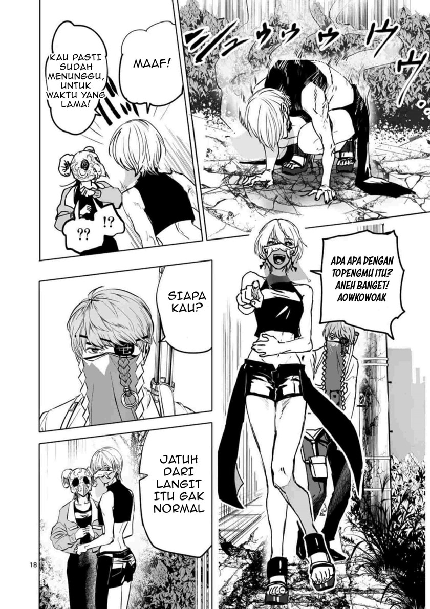 Chapter 1 - halaman 19
